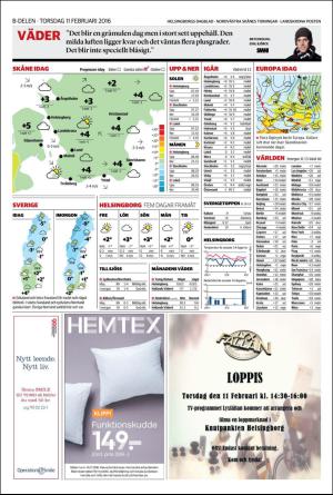 landskronaposten_b-20160211_000_00_00_028.pdf