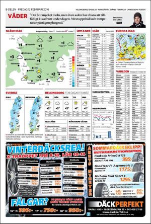 landskronaposten_b-20160212_000_00_00_024.pdf