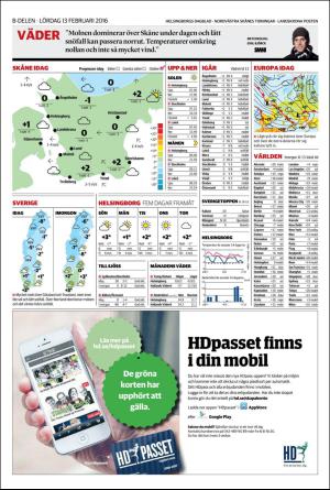 landskronaposten_b-20160213_000_00_00_028.pdf