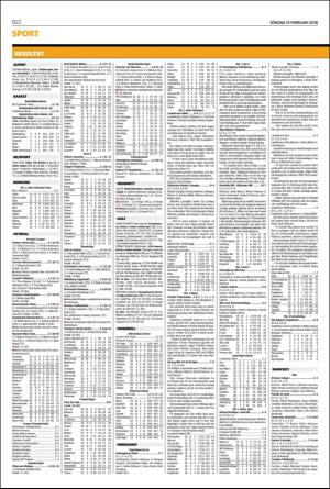 landskronaposten_b-20160214_000_00_00_022.pdf