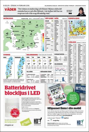 landskronaposten_b-20160214_000_00_00_028.pdf