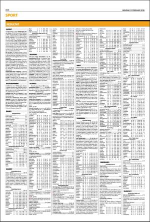 landskronaposten_b-20160215_000_00_00_018.pdf