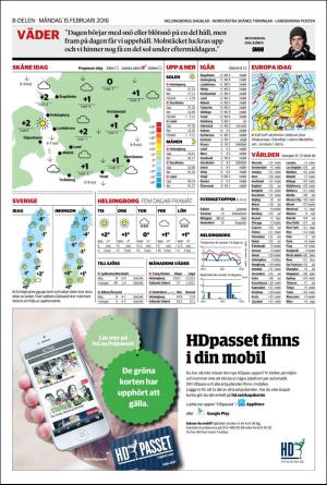 landskronaposten_b-20160215_000_00_00_024.pdf