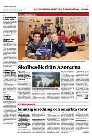 landskronaposten_b-20160216_000_00_00_007.pdf