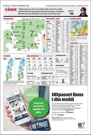 landskronaposten_b-20160216_000_00_00_024.pdf