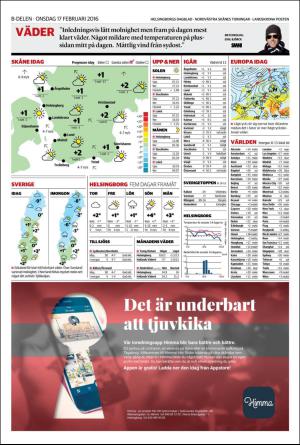 landskronaposten_b-20160217_000_00_00_028.pdf