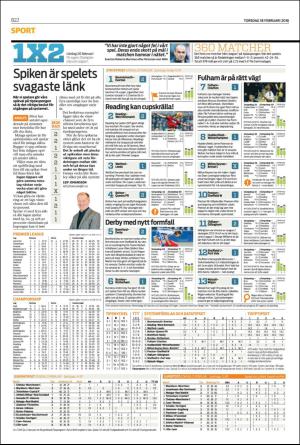 landskronaposten_b-20160218_000_00_00_022.pdf