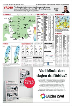 landskronaposten_b-20160219_000_00_00_024.pdf