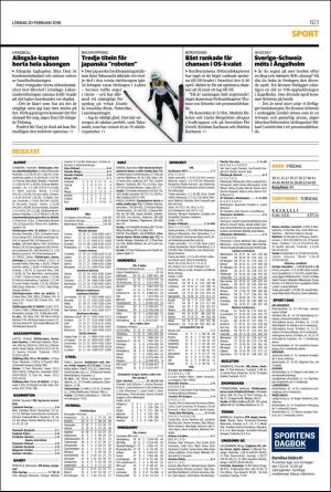 landskronaposten_b-20160220_000_00_00_023.pdf