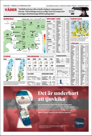 landskronaposten_b-20160220_000_00_00_028.pdf