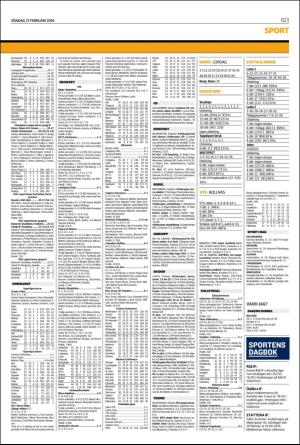 landskronaposten_b-20160221_000_00_00_023.pdf