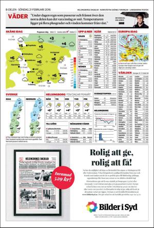 landskronaposten_b-20160221_000_00_00_028.pdf