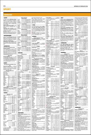 landskronaposten_b-20160222_000_00_00_016.pdf