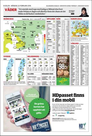 landskronaposten_b-20160222_000_00_00_024.pdf