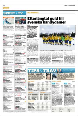 landskronaposten_b-20160223_000_00_00_018.pdf