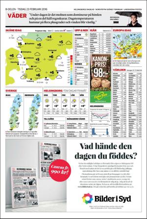 landskronaposten_b-20160223_000_00_00_024.pdf