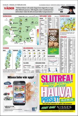landskronaposten_b-20160224_000_00_00_028.pdf