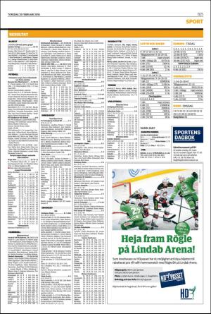 landskronaposten_b-20160225_000_00_00_025.pdf