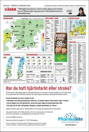 landskronaposten_b-20160225_000_00_00_032.pdf