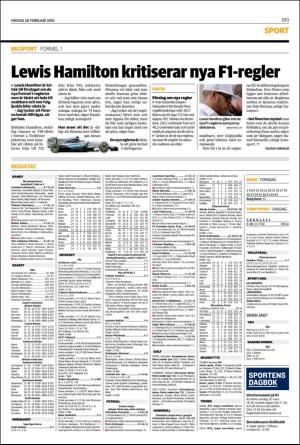 landskronaposten_b-20160226_000_00_00_019.pdf