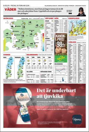 landskronaposten_b-20160226_000_00_00_024.pdf