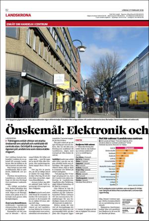 landskronaposten_b-20160227_000_00_00_002.pdf