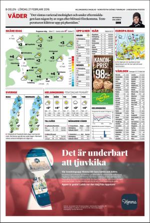 landskronaposten_b-20160227_000_00_00_028.pdf