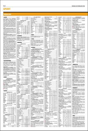 landskronaposten_b-20160228_000_00_00_022.pdf