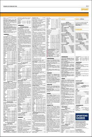 landskronaposten_b-20160228_000_00_00_023.pdf