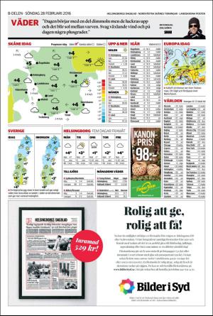 landskronaposten_b-20160228_000_00_00_028.pdf