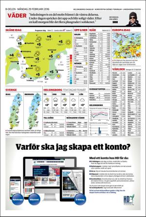 landskronaposten_b-20160229_000_00_00_024.pdf