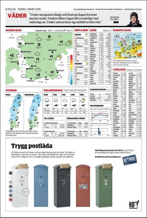 landskronaposten_b-20160301_000_00_00_028.pdf