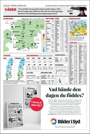 landskronaposten_b-20160302_000_00_00_028.pdf