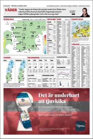 landskronaposten_b-20160304_000_00_00_024.pdf