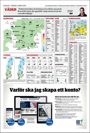 landskronaposten_b-20160305_000_00_00_028.pdf