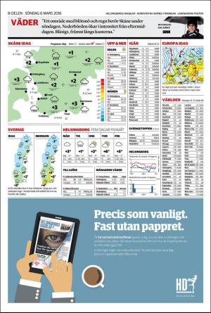 landskronaposten_b-20160306_000_00_00_028.pdf