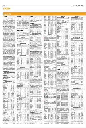 landskronaposten_b-20160307_000_00_00_018.pdf