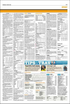 landskronaposten_b-20160307_000_00_00_019.pdf