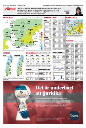 landskronaposten_b-20160307_000_00_00_024.pdf