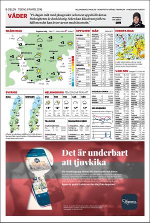 landskronaposten_b-20160308_000_00_00_028.pdf