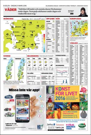 landskronaposten_b-20160309_000_00_00_028.pdf