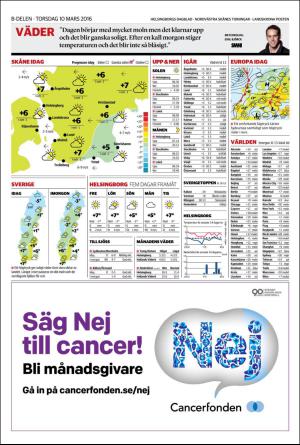 landskronaposten_b-20160310_000_00_00_028.pdf