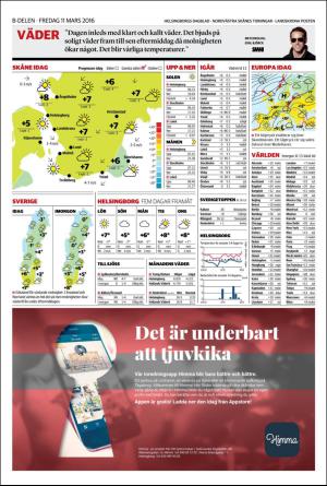 landskronaposten_b-20160311_000_00_00_024.pdf