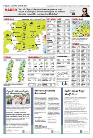 landskronaposten_b-20160312_000_00_00_028.pdf