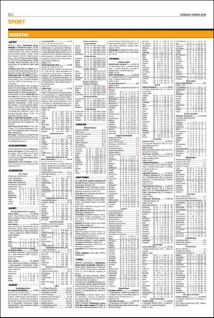 landskronaposten_b-20160313_000_00_00_022.pdf