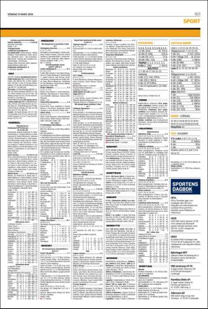 landskronaposten_b-20160313_000_00_00_023.pdf