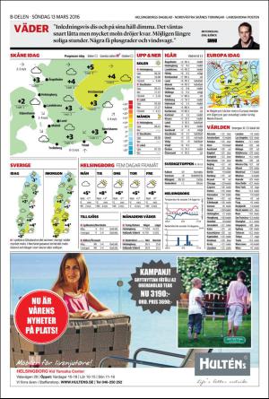 landskronaposten_b-20160313_000_00_00_028.pdf