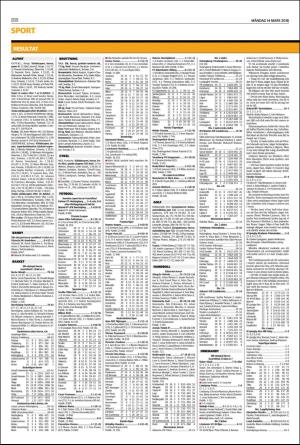 landskronaposten_b-20160314_000_00_00_018.pdf