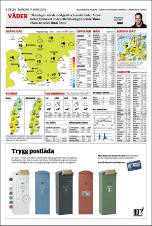 landskronaposten_b-20160314_000_00_00_024.pdf