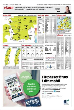 landskronaposten_b-20160315_000_00_00_024.pdf